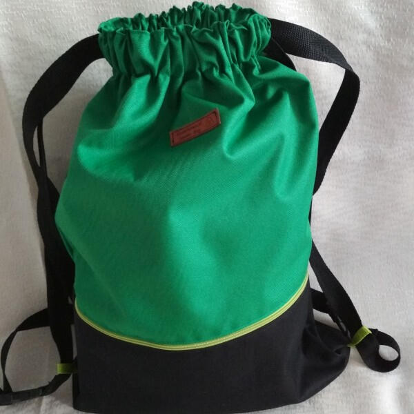 workoplecak-zielony