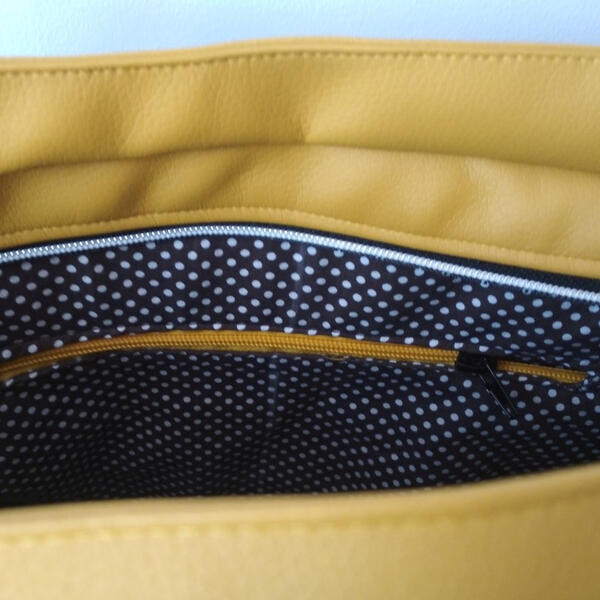 torebka-miodowa-podszewka