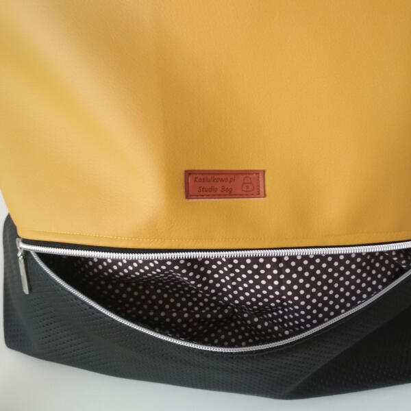 torebka-miodowa-zamek